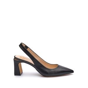 Vince Camuto Hamden Slingback Pump